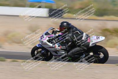 media/Oct-09-2022-SoCal Trackdays (Sun) [[95640aeeb6]]/Turn 15 Inside Distant Pans (1145am)/